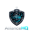 AllianceHQ Logo
